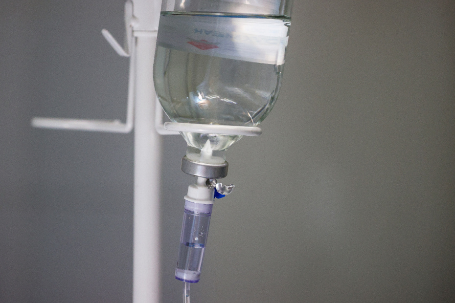    Сергей Булкин/NEWS.ru