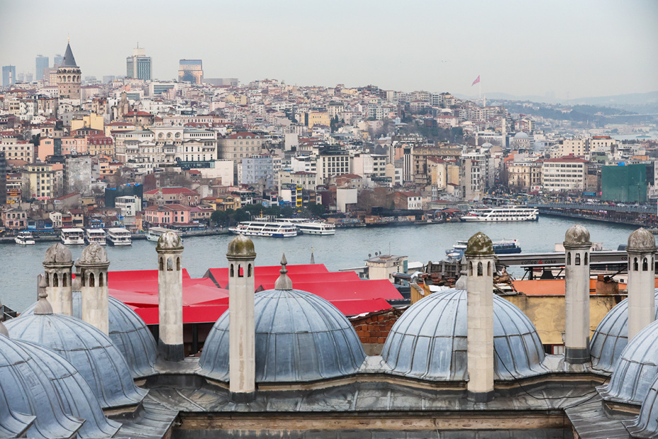    Алексей Белкин/NEWS.ru