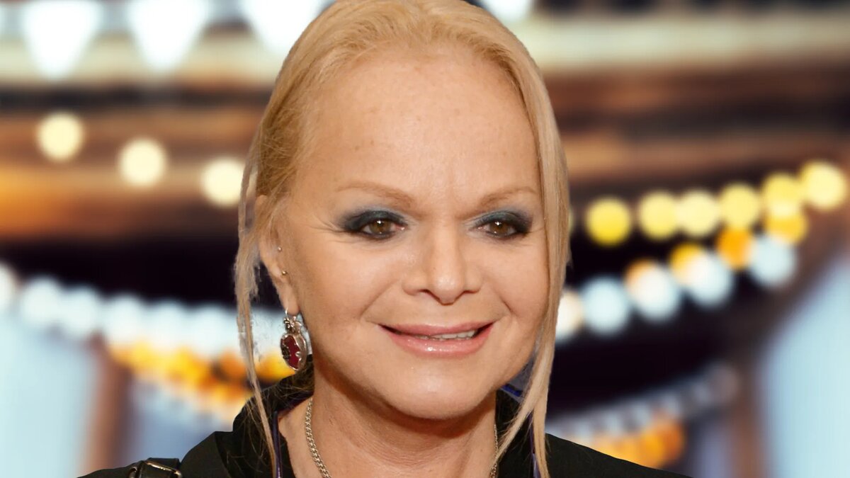 Фото из открытых источников