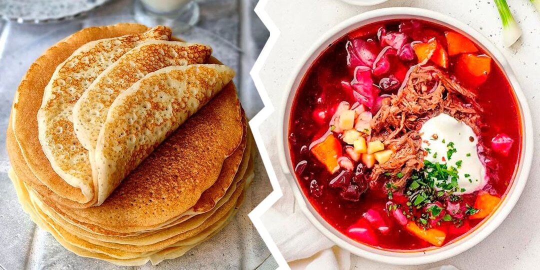 Шоколад был несъедобным, а рис от суши выбрасывали: какими первоначально были 13 знакомых блюд