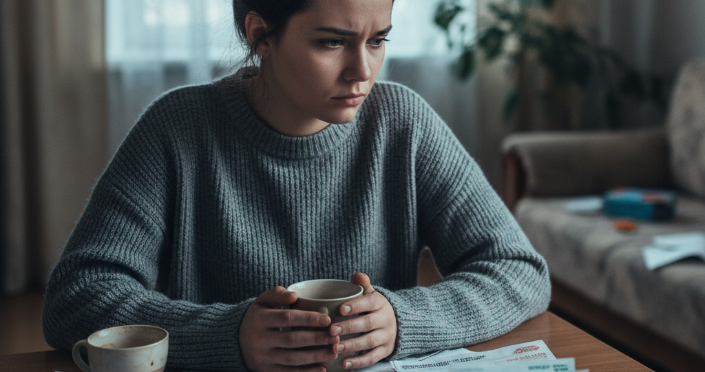 Коммуналка на Юге: сколько на самом деле стоит жить в Анапе в 2026 году? Разбираю тарифы и новые правила оплаты