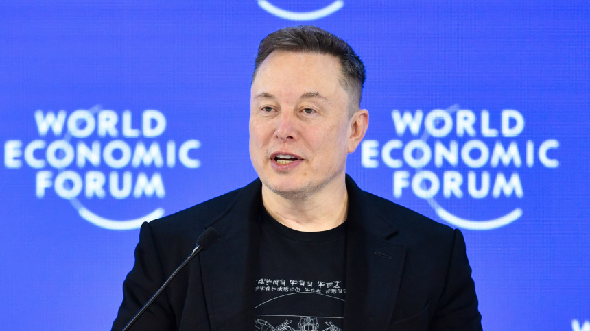    Фото: www.globallookpress.com/Lian Yi