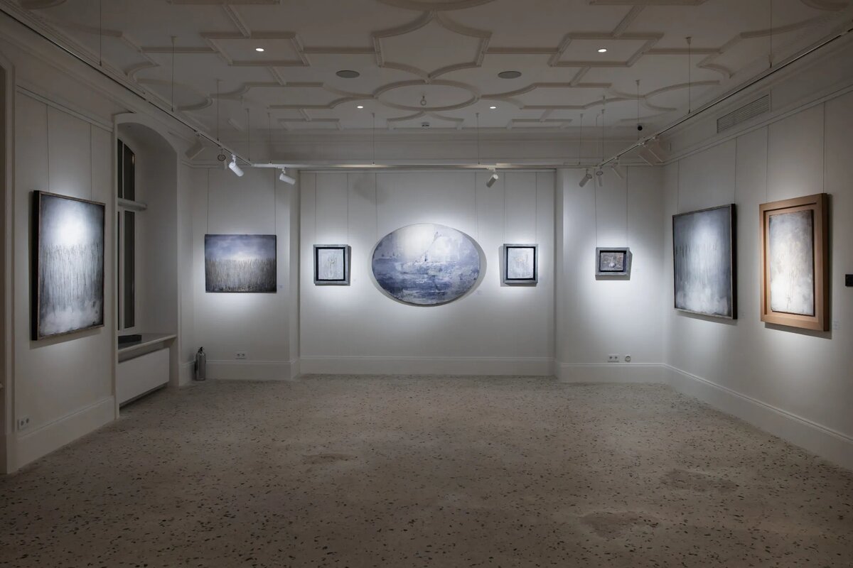 Источник фото: пресс-служба