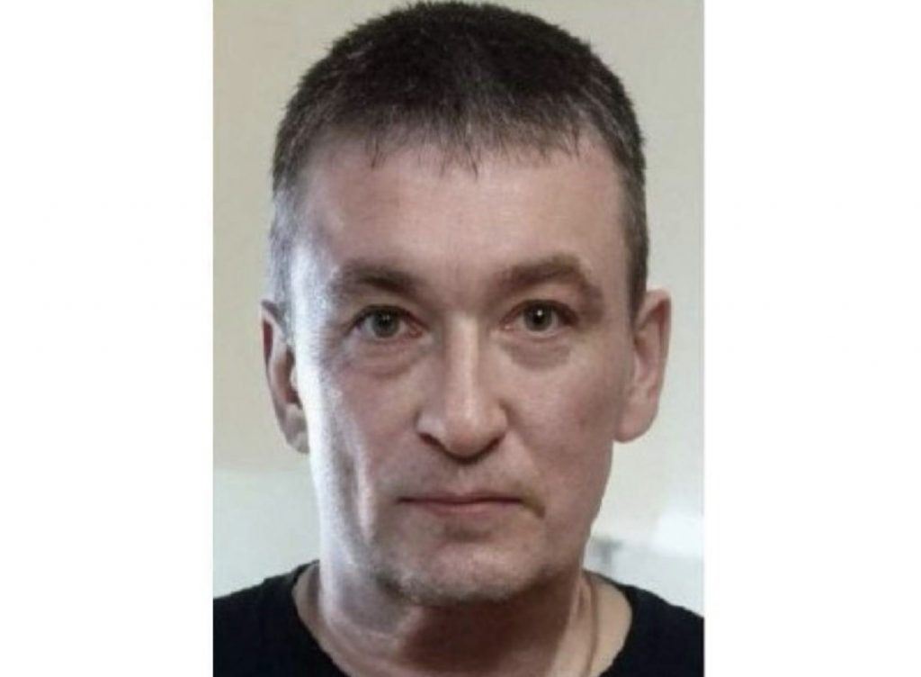    Screenshot Редактор