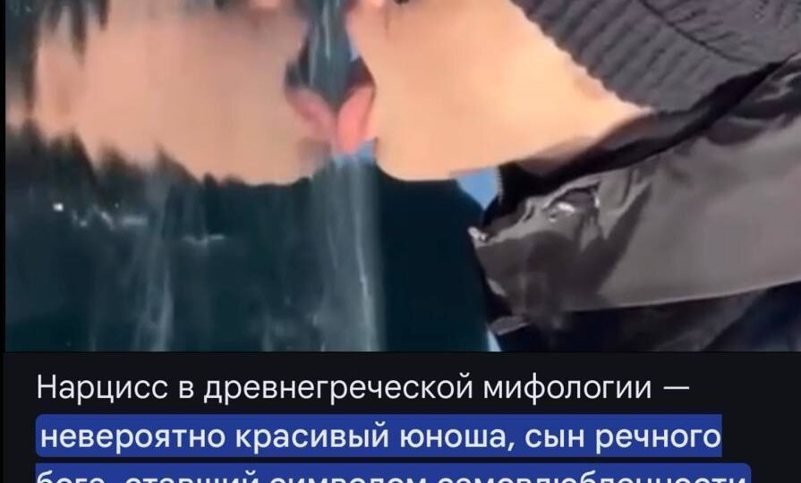 Лучшие книжные мемы за неделю (17 февраля-24 февраля)