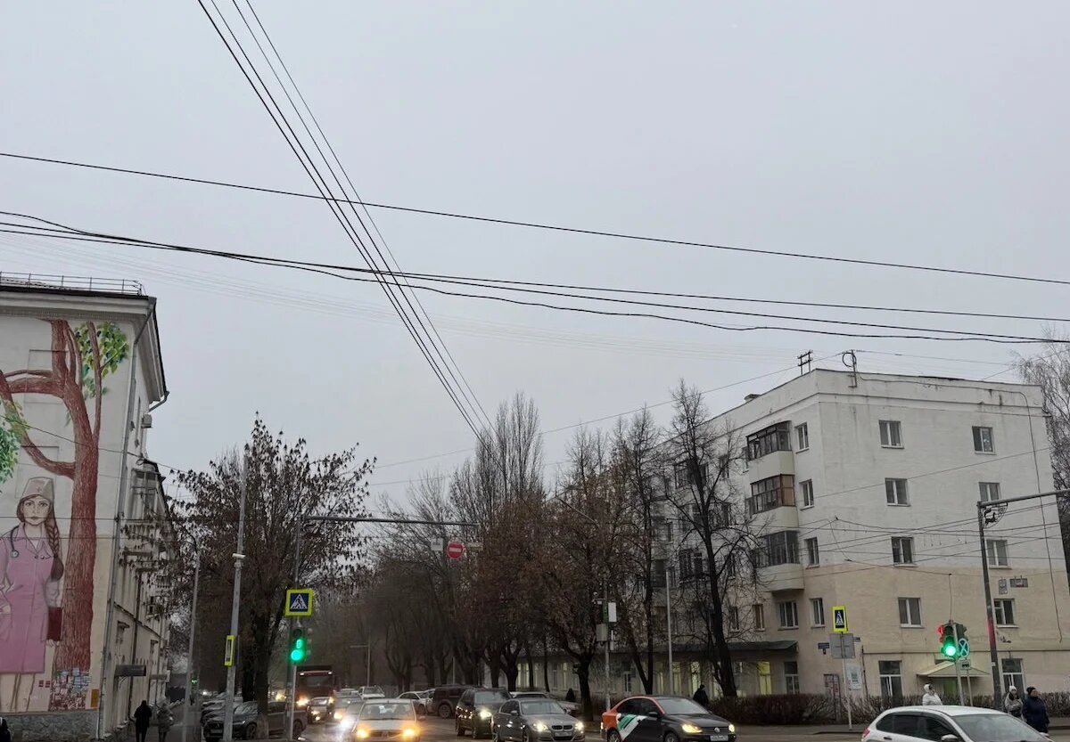 Фото: UfaTime.ru