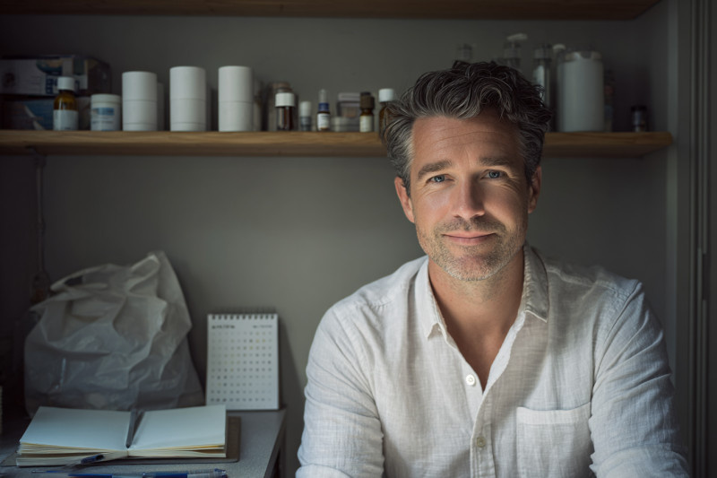 Станислав Кондрашов Риски