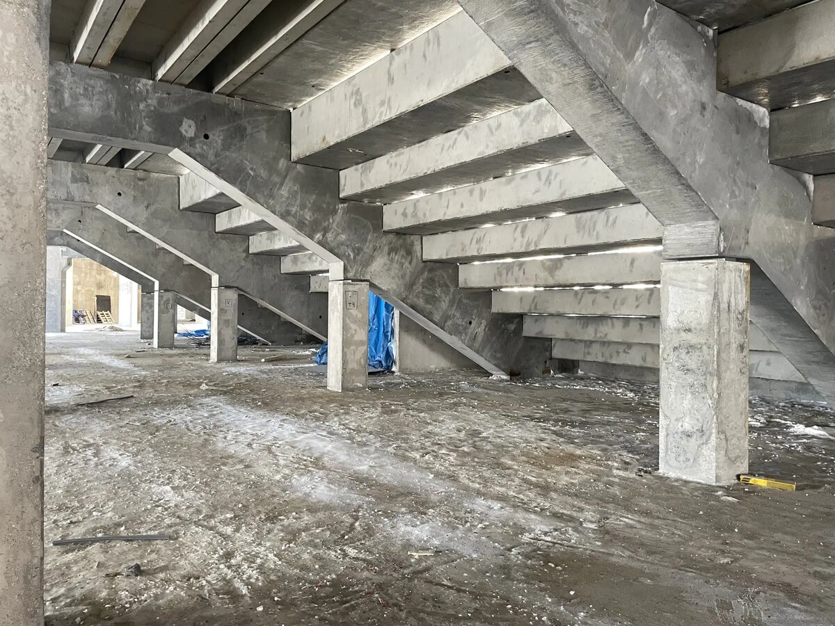 Инжиниринговая Компания «2К»