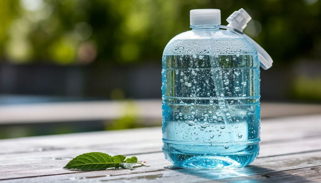    фото: © Изображение сгенерировано нейросетью Шедеврум