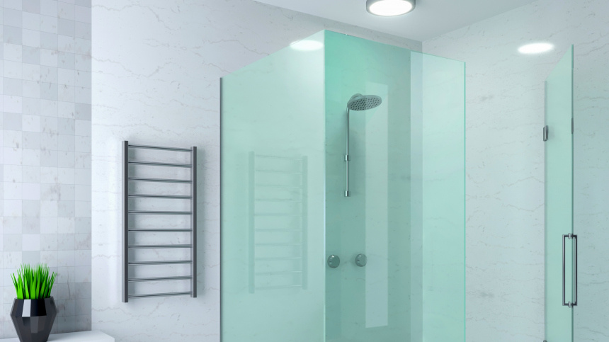    Фото: © Getty Images/denisik11; 5-tv.ru