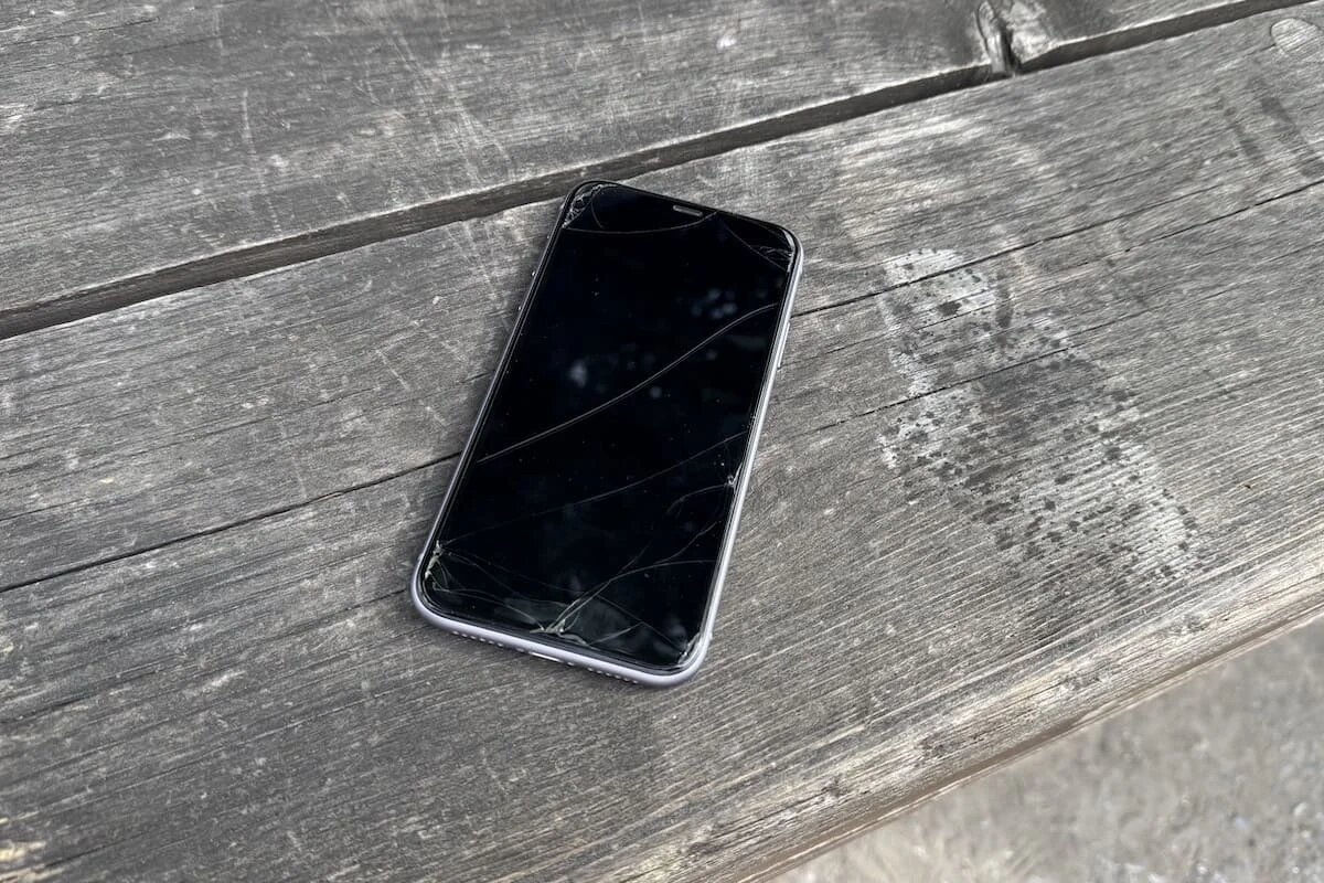 Фото: UfaTime.ru