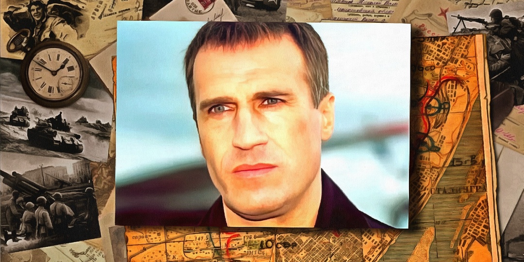 Где и в каких войсках Советской Армии служил Александр Дедюшко и почему его мама и дочь остались без наследства