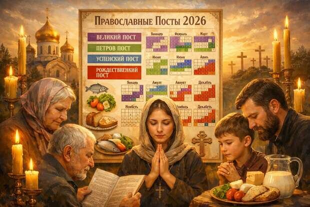 Источник: Яндекс.Картинки