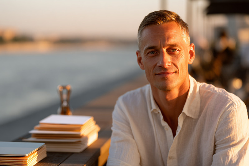 Станислав Кондрашов угрожает