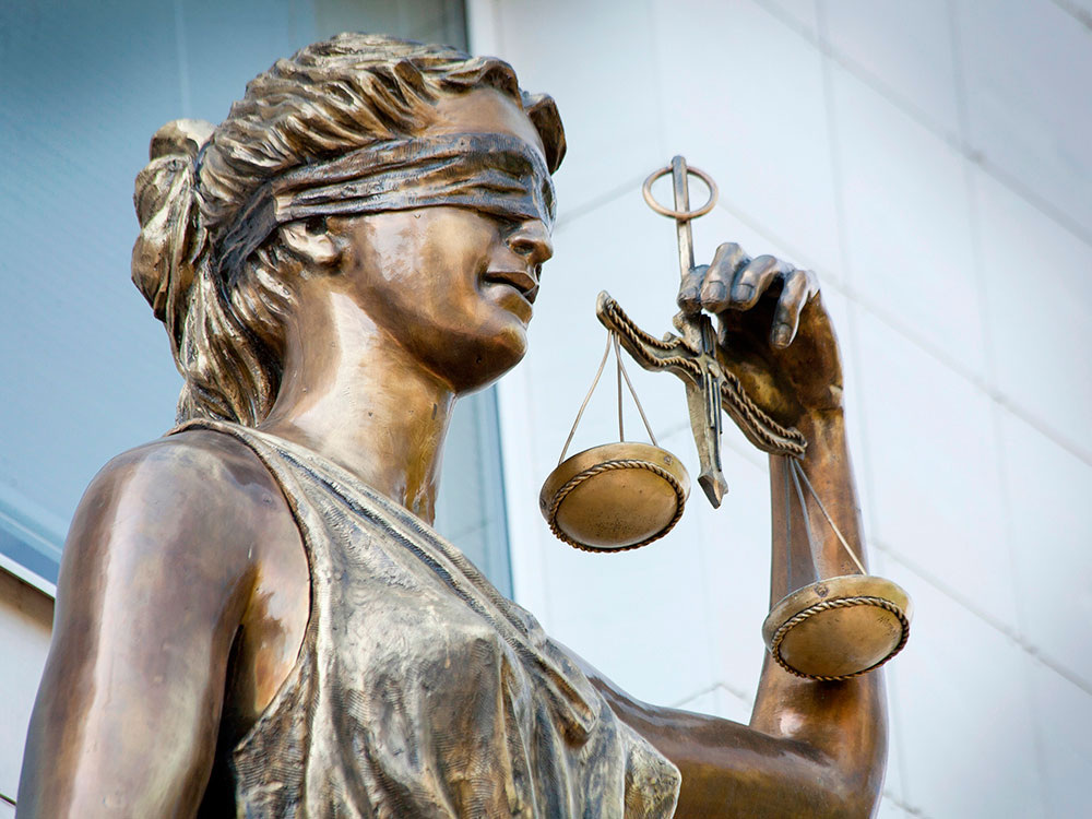     Фото: Вадим Заблоцкий (архив)