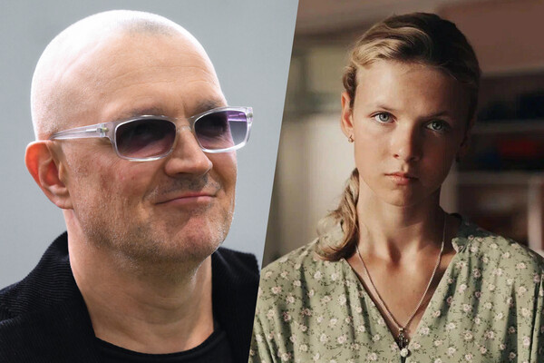 Григорий Сысоев/РИА Новости/Кадр из фильма «Кукла»   📷