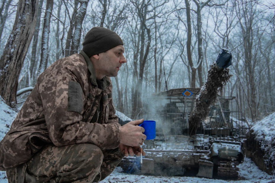    Социальные сети