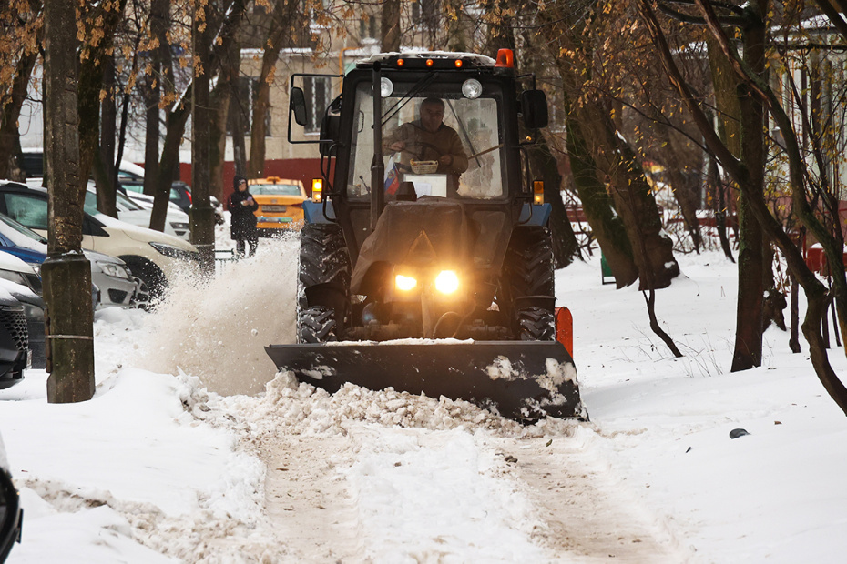    Сергей Петров/NEWS.ru