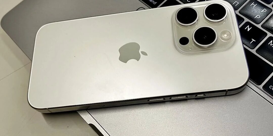 Мошенники атакуют iPhone через календарь