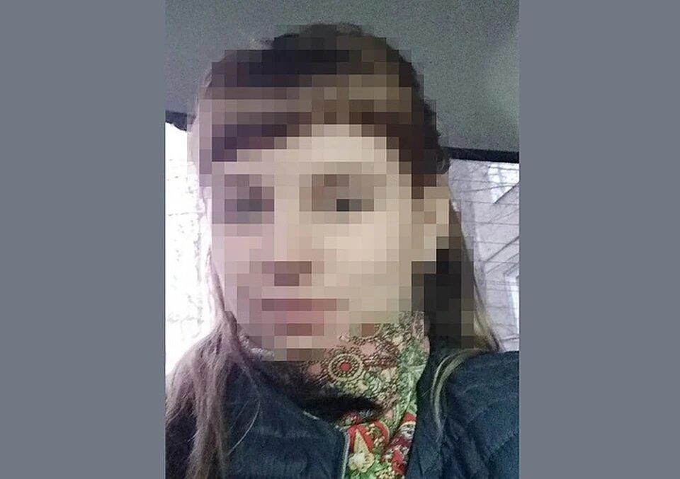 Женщина винила в трагедии и себя, и врачей. Фото: архив героини