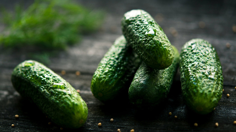     Jonathan Pielmayer/Unsplash