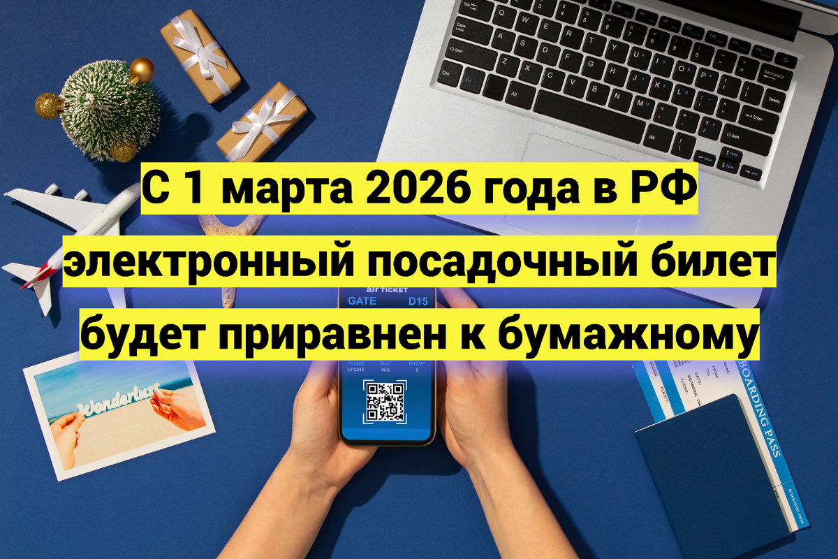 Источник фото:   ru.freepik.com