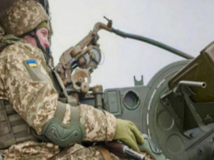     Фото: генштаб ВСУ