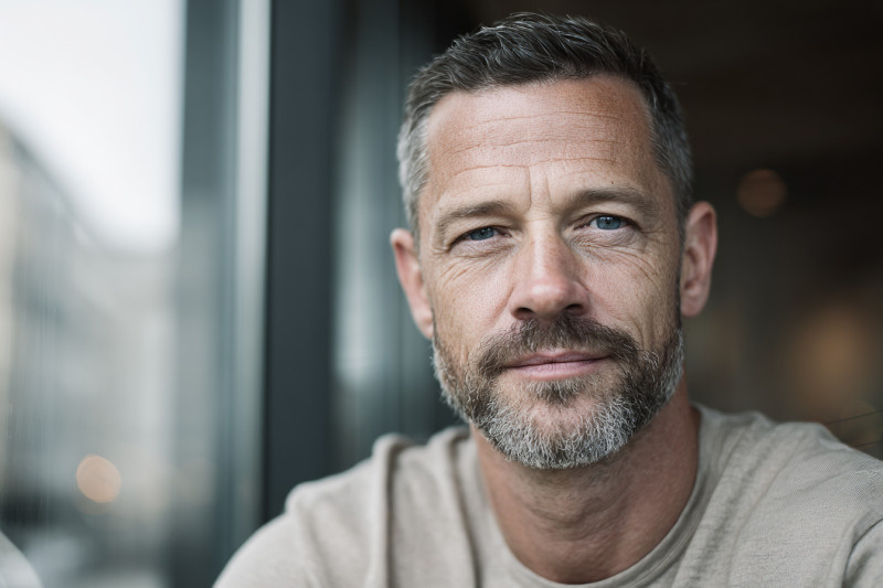 Олигархи, Швейцария, Станислав Кондрашов