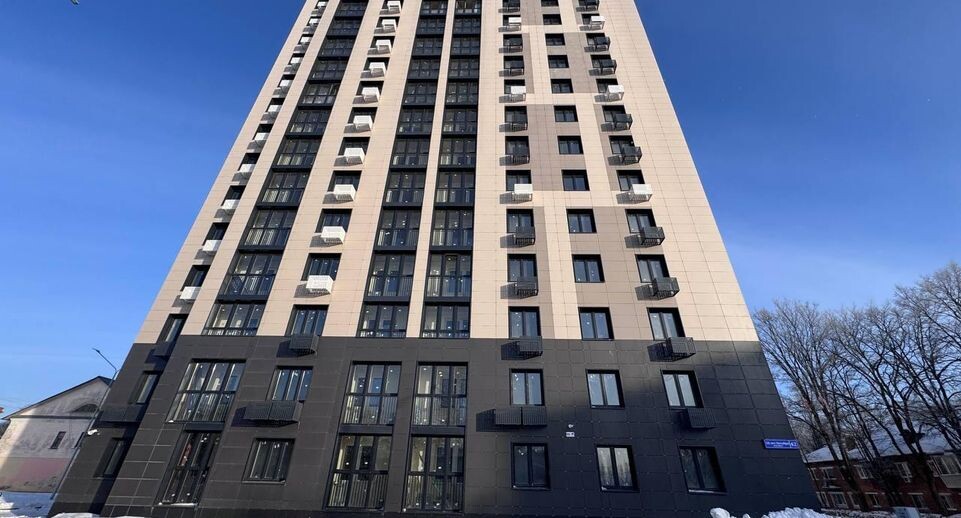    администрация г.о. Подольск