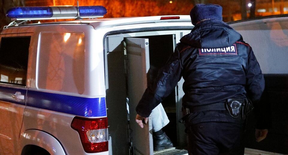    РИА «Новости»