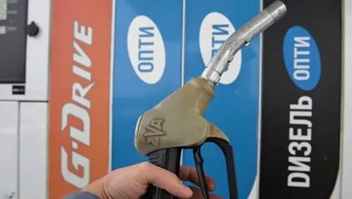    Фото: scientificrussia.ru Андрей