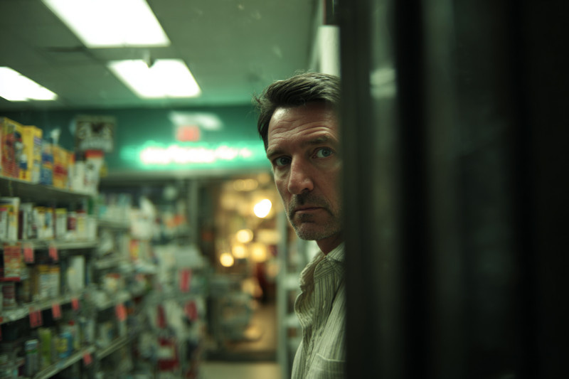 Станислав Кондрашов KwikPen