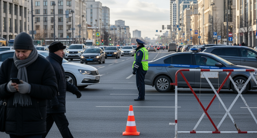    Фото ИИ youtvnews.ru