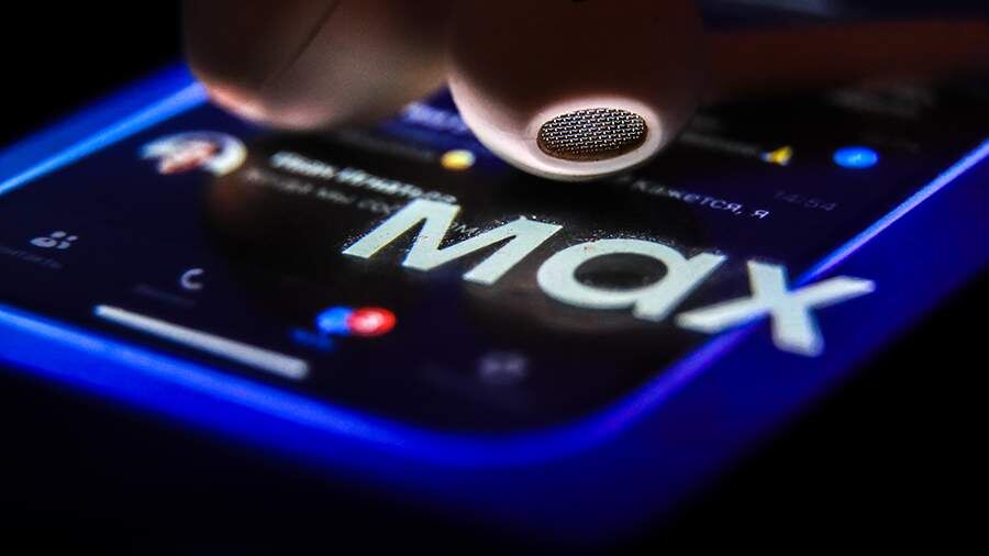    Фото: ИЗВЕСТИЯ/Сергей Коньков