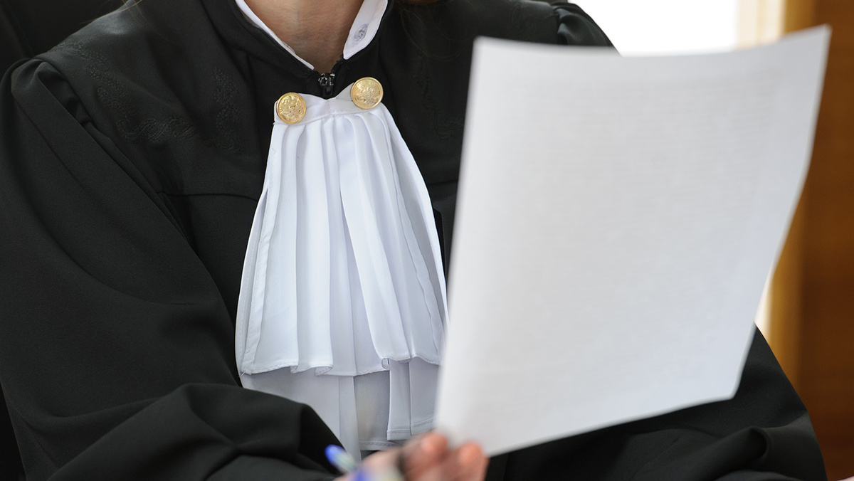   Вова Жабриков / URA.RU / ТАСС- Архивное фото