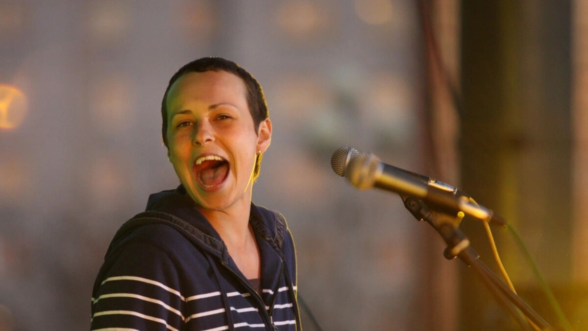    Фото: De Visu/Shutterstock/Fotodom