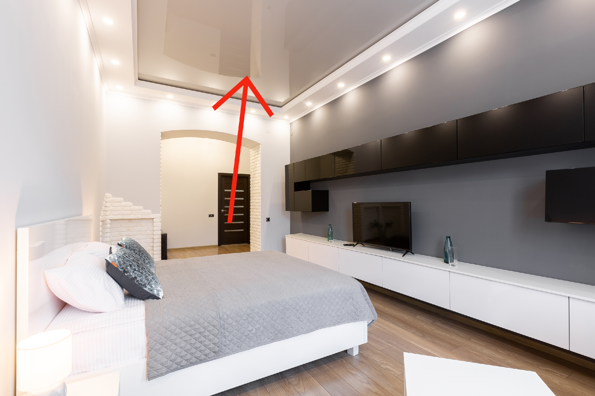 Designed by Freepik. Источник: www.freepik.com