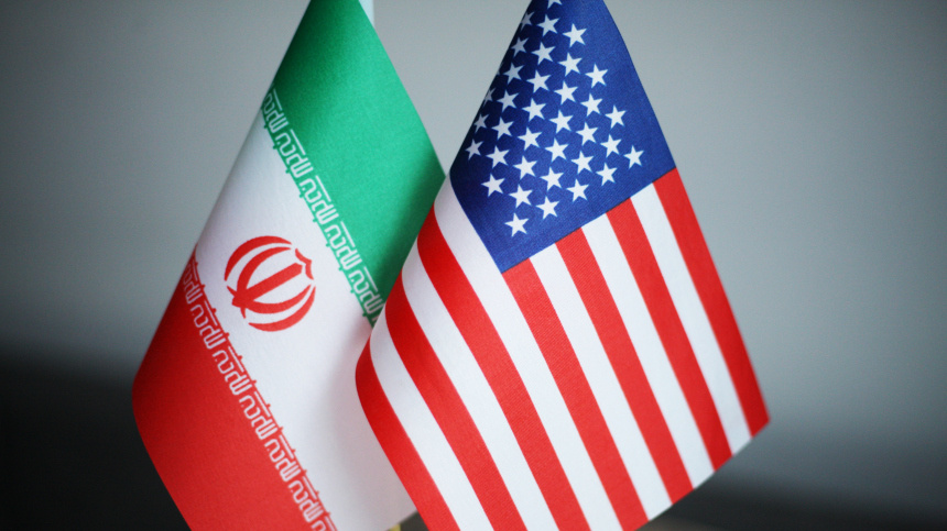    Фото: ИЗВЕСТИЯ/Юлия Майорова