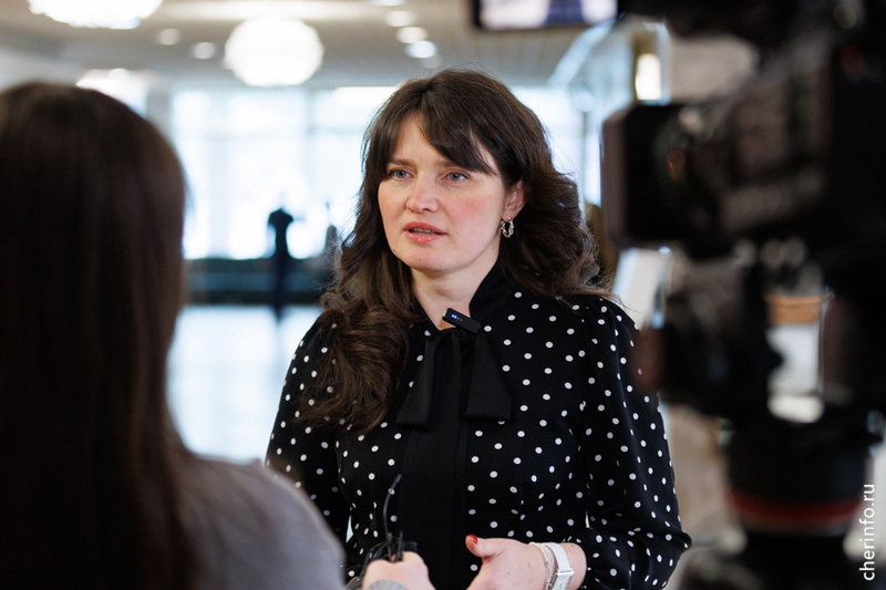    Финал конкурса знаменных групп прошел сегодня во Дворце металлургов