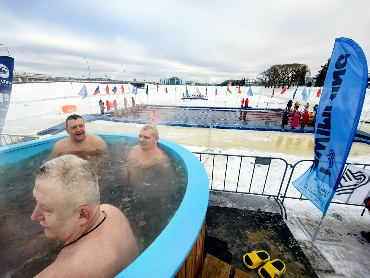 ФОТО АВТОРА📷
