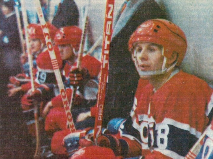 Фото из открытых источников (В.Старшинов в Японии)