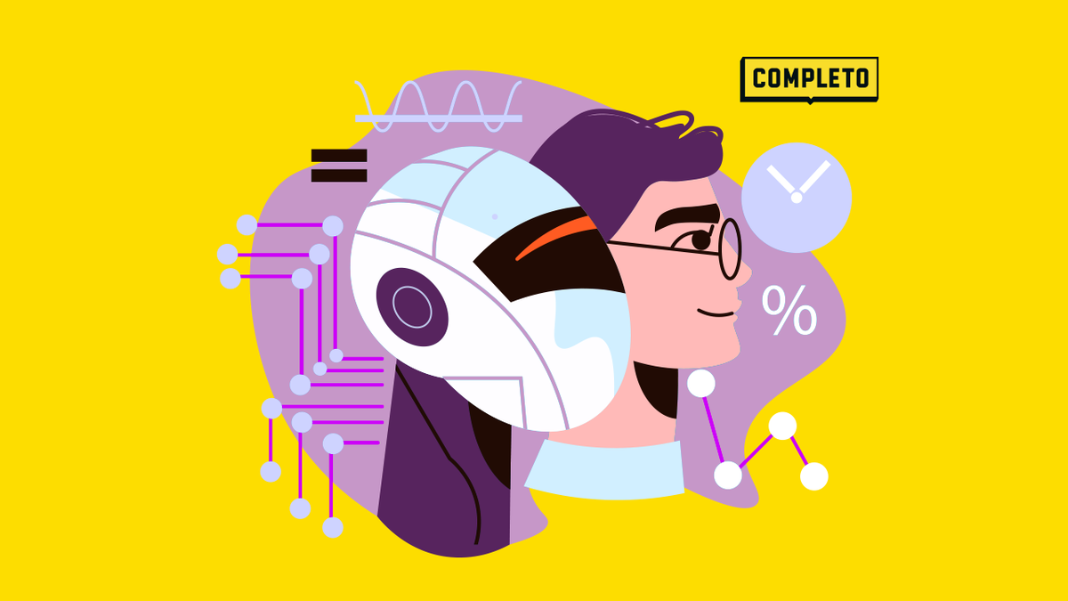 Источник: Freepik.com