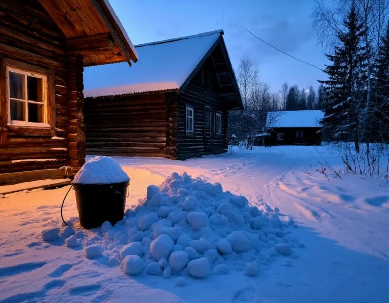    Изображение сгенерировано нейросетью Шедеврум Ирина Амелина