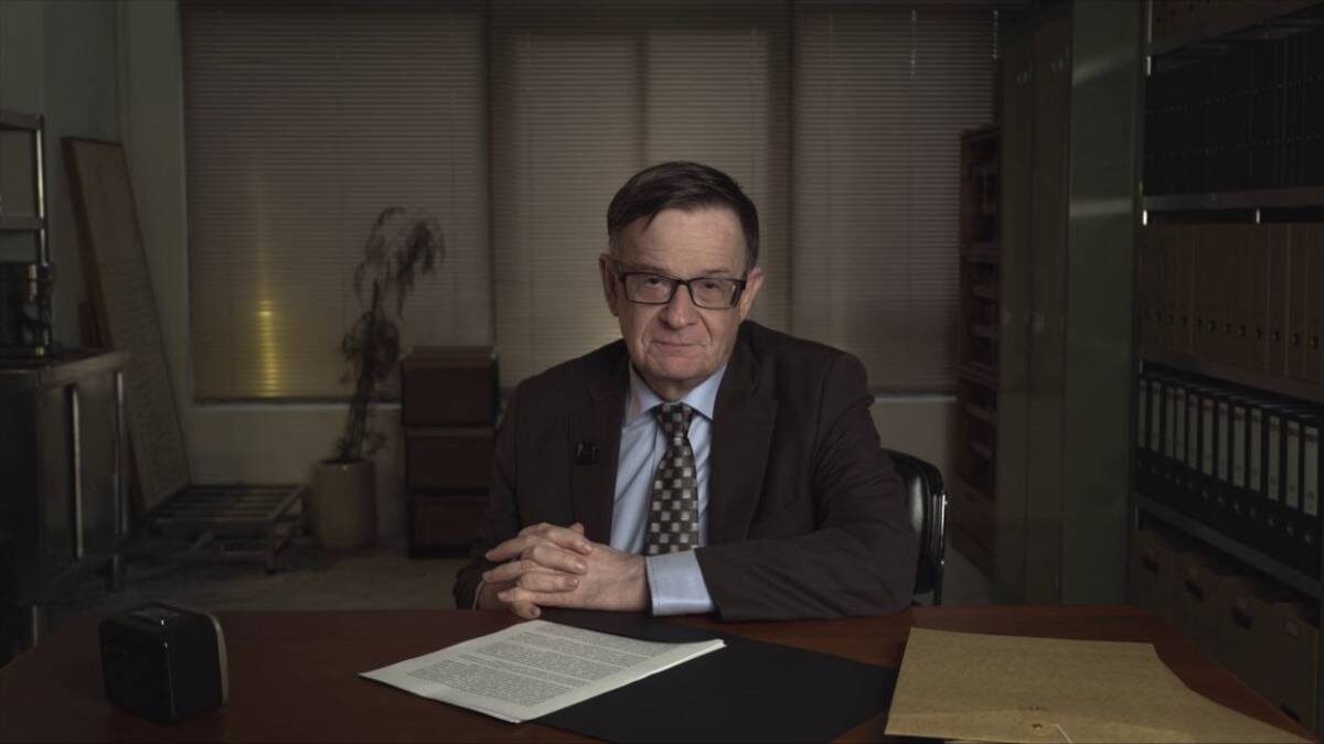    Фото: Telegram / @a_lankov