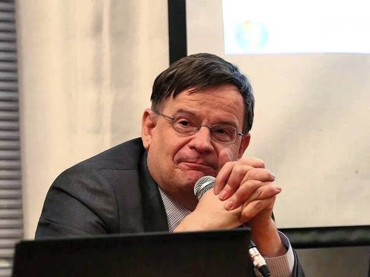  Фото: Telegram / @a_lankov