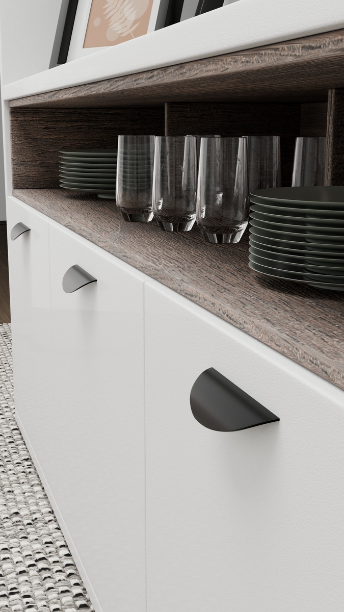 Фото - LAURUS PRO