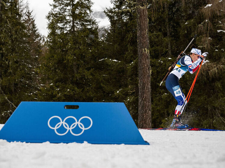     фото: Mathias Bergeld / Keystone Press Agency / Global Look Press