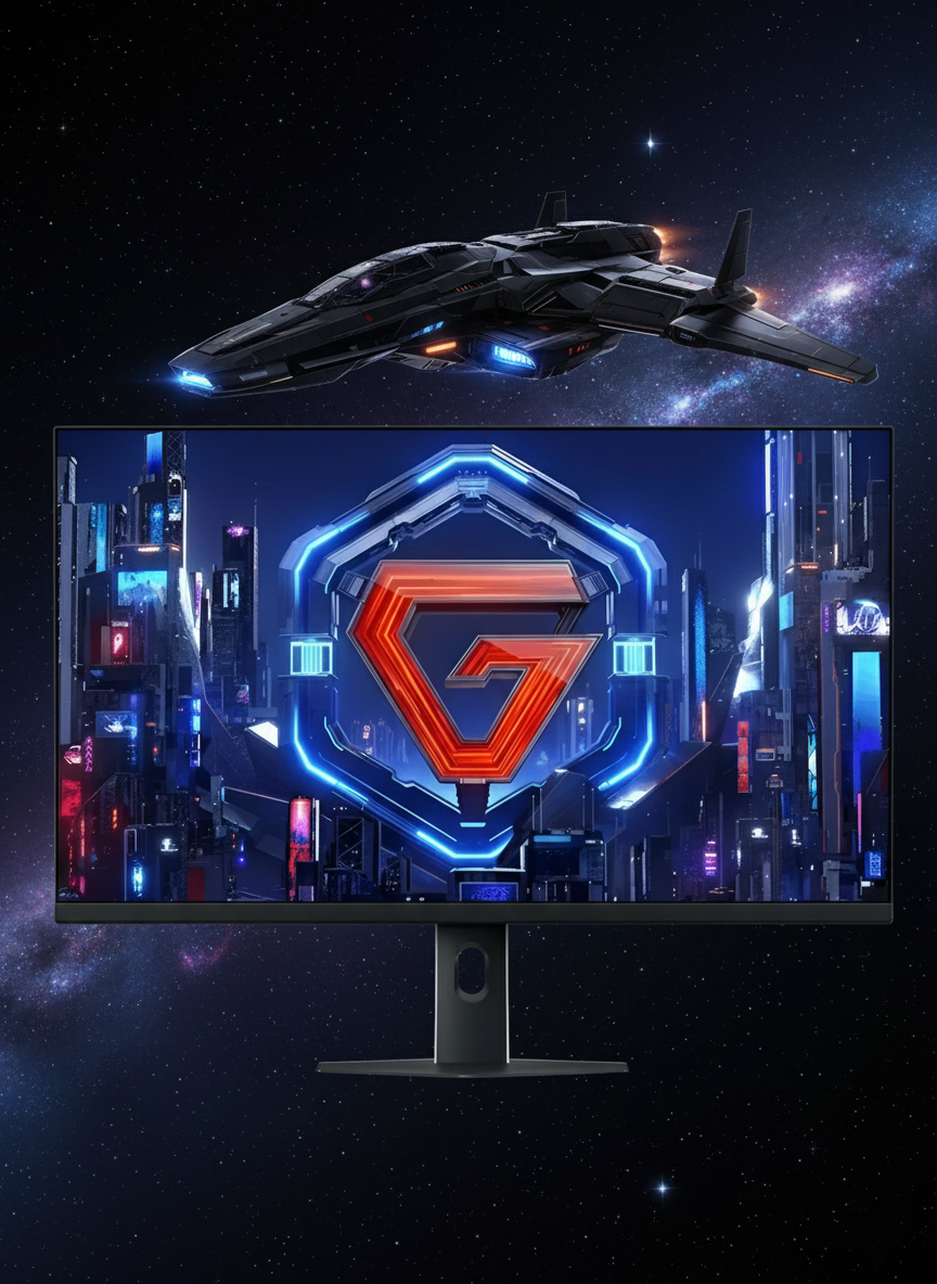 Артикул Яндекс Маркет: YM10247003