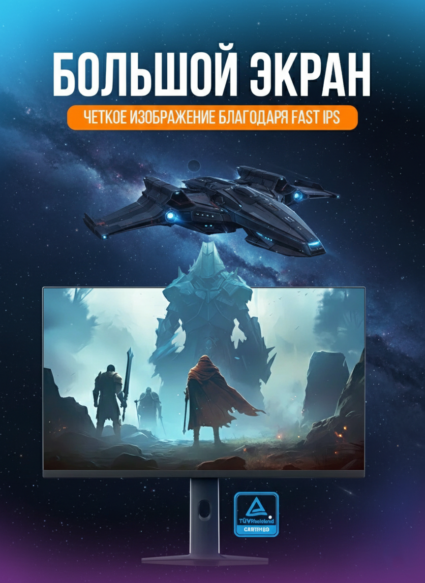 Артикул Яндекс Маркет: YM10247003