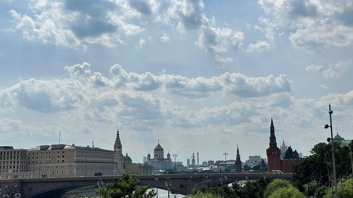    Фото: телеканал «Краснодар»